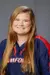 Samford
