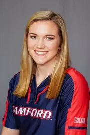 Megan Robertson head shot2020