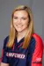 Samford