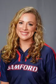 Lacey Spear head shot2020