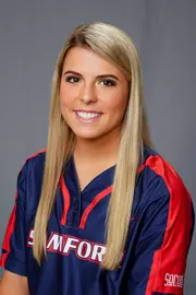 Abby Swaney head shot2020