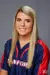 Samford