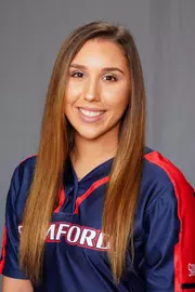 Kailey Walters head shot2020