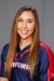Samford