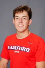 Max Rebol head shot 2020