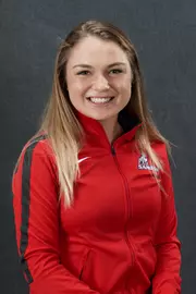 LindseyBiggar_Headshot2020-21_XCTF