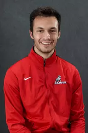 SethCorey_Headshots2020-21_XCTF