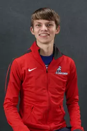 AndrewCox_Headshot2020-21_XCTF