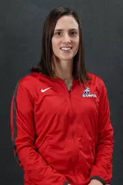 McKenzieHogue_Headshot2020-21_XCTF