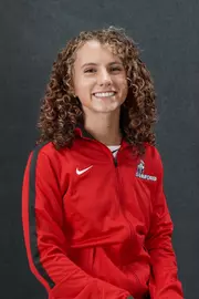 TatumForeman_Headshot2020-21_XCTF