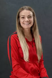 AnnaHuntington_Headshot2020-21_XCTF
