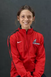 SydneyLawrence_Headshot2020-21_XCTF