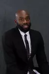 Brandon Davis