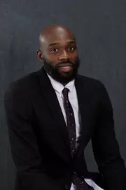 Brandon Davis