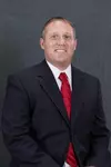 David Good