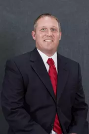 David Good