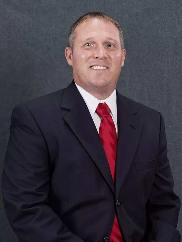 David Good