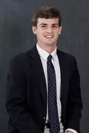 Drew Smith