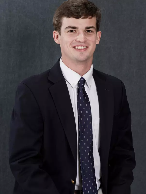 Drew Smith