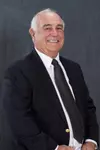 Duane Reboul