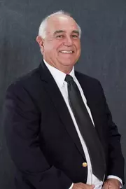 Duane Reboul