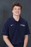 Grant Martin