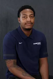 Jalen Dupree
