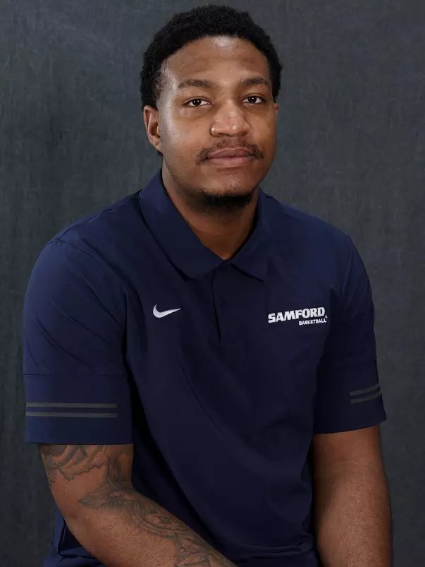 Jalen Dupree