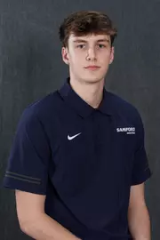 Luke Champion