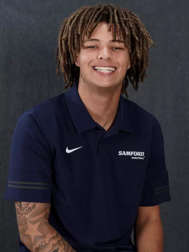 Marcellus Vail