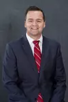 Matthew Powell