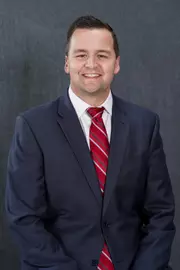 Matthew Powell