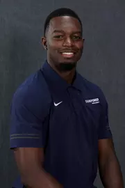 Stanley Henderson, Jr.