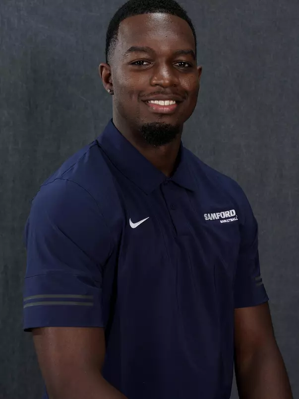Stanley Henderson, Jr.