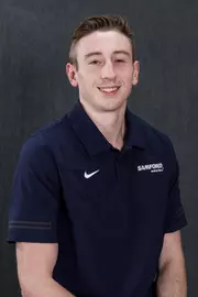 Triston Chambers