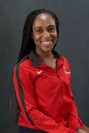 ShianMallory__Headshot2020-21_XCTF