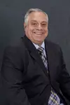 Sergio Rouco