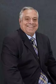 Sergio Rouco