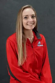 AmandaDumar_Headshot2020-21_XCTF