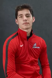 BowmanDowney_Headshot2020-21_XCTF
