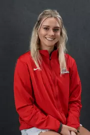CharlotteKrause_Headshot2020-21_XCTF