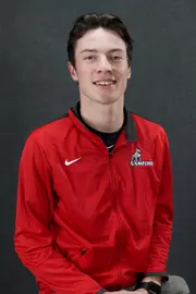 LouisBrogan_Headshot2020-21_XCTF