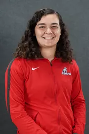 MaggieJohnston_Headshot2020-21_XCTF