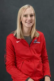 MeganElliott_Headshot2020-21_XCTF