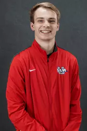 WarrenFitzpatrick_Headshot2020-21_XCTF