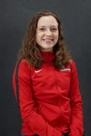 AudreyWoods_Headshot2020-21_XCTF