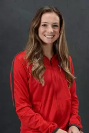 HannahLueders_Headshot2020-21_XCTF