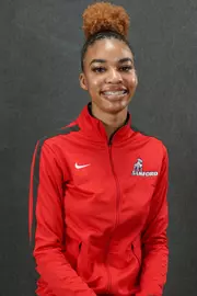 KelseyWhite_Headshot2020-21_XCTF