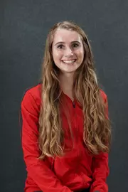 MaryGraceStrozier_Headshot2020-21_XCTF