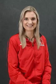 TallyWilson_Headshot2020-21_XCTF
